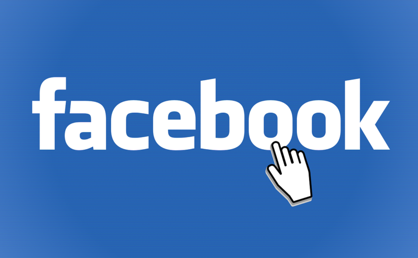 5 Simple Tips To Optimize Your Facebook Business Page For SEO
