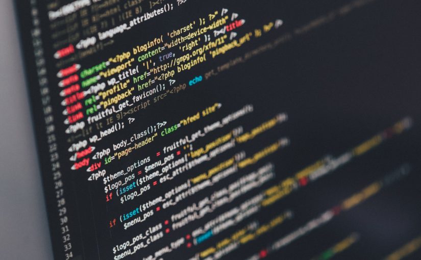 Top 7 Code Editors for Programmers