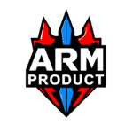 Armproduct-logo