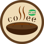 CoffeePlus-Logo-New