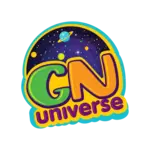 GN_Logo_1080-PhotoRoom