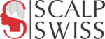 SCALP-SWISS-VECTOR-FILE-1 (1)