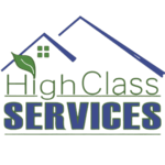 httpshighclassservices.com