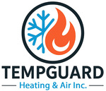 httpstempguardhvac.com